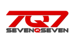 7Q7 LOGO