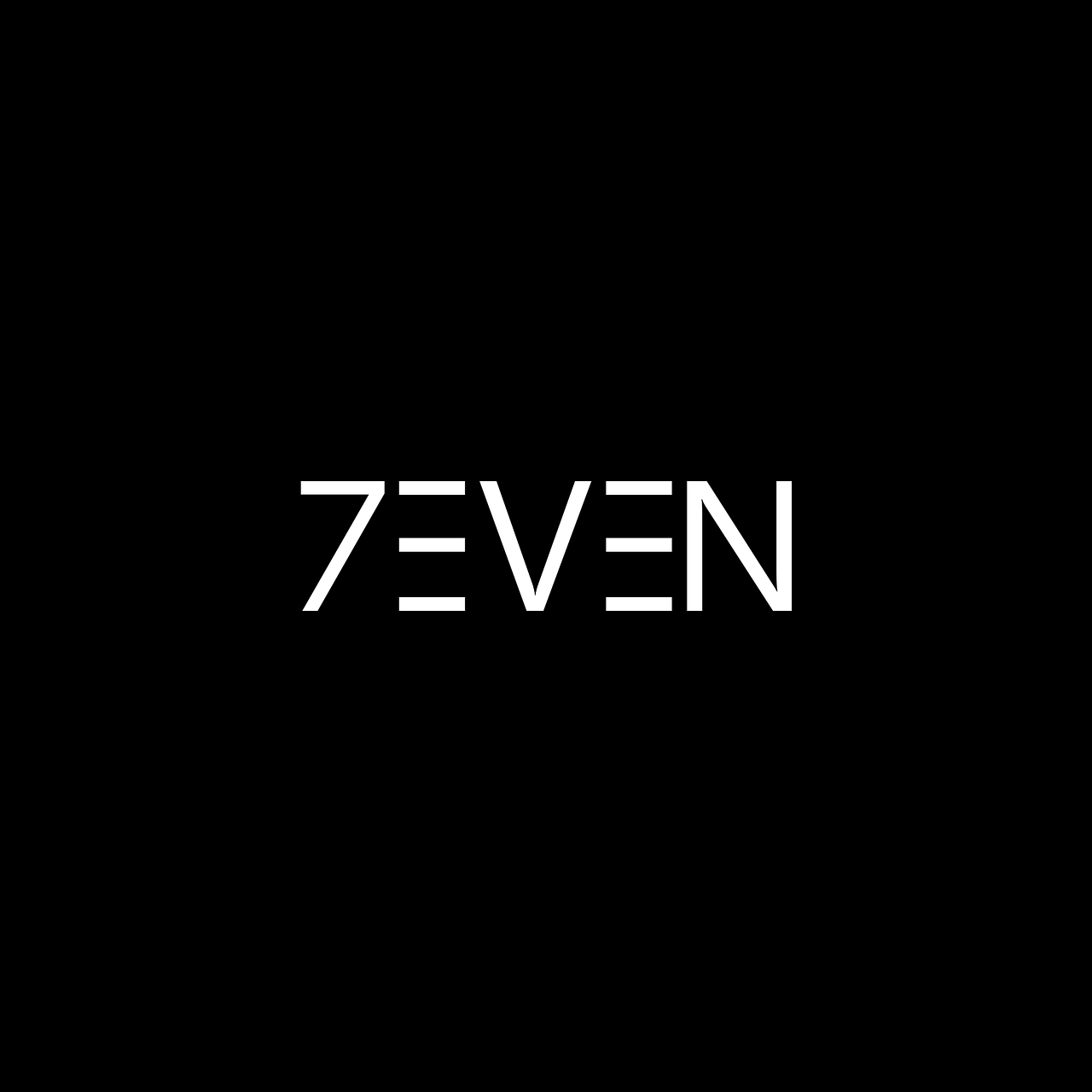 seven, logo, simple-5978826.jpg